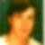 Profilbild von Christian Spitzki