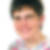 Profilbild von Birgit Läßig
