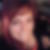 Profilbild von Janine Aljic