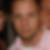 Profilbild von Matthias Bothke