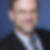 Profilbild von Jörg-Dietmar Heumann