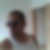 Profilbild von Jona Roberto Bings