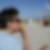 Profilbild von Walter Lentes