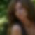 Profilbild von Sylvia Heyn