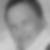Profilbild von Sven Dober