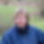 Profilbild von Alexandra Ferner