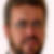 Profilbild von Klaus Weisbrod