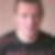 Profilbild von Hans - Peter Haase