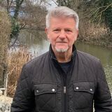 Profilfoto von Frank Neumann