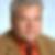 Profilbild von Michael Endress