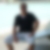 Profilbild von Bernhard Beierer