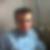 Profilbild von Stefan Gold