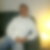 Profilbild von Axel Wuntke