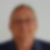 Profilbild von Heinz Strohdiek