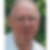 Profilbild von Klaus Unger