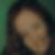 Profilbild von Jessica Remmers-Tegeler