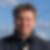 Profilbild von Thomas Hirt