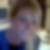 Profilbild von Stephanie Franke