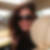 Profilbild von Silvia Pluskota-Jaffke