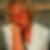 Profilbild von Diana Baaske