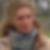 Profilbild von Andrea Blazevic