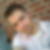 Profilbild von Matthias Kühn