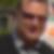 Profilbild von Peter Jaehnichen