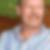 Profilbild von Karl-Heinz Kassens