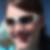 Profilbild von Julia Maeding