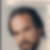 Profilbild von Friedbert Nowak