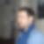 Profilbild von Michail Bartoni..