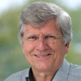 Profilfoto von Joachim Haas