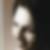 Profilbild von Michaela Benz- Riede