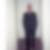 Profilbild von Sachar M. Dvorkin