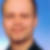 Profilbild von Martin Waldgraf