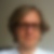 Profilfoto von Joachim Vogt