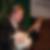 Profilbild von Torsten Hahne