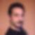 Profilbild von Christian Naumann