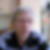 Profilbild von Ralf Neuhaus