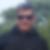 Profilbild von Michael Steiner