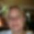 Profilbild von Kerstin Anders
