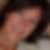 Profilbild von Christine Herrscher