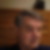 Profilbild von Gerhard Schwarzbach