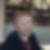 Profilbild von Dirk Schäfer