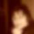 Profilbild von Ute Schumann