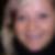 Profilbild von Alexandra Seliger