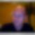 Profilbild von Christof Kessler