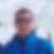 Profilbild von Daniel Linke