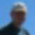 Profilbild von Hans-Joachim Matheus