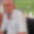 Profilbild von Josef Fuchs